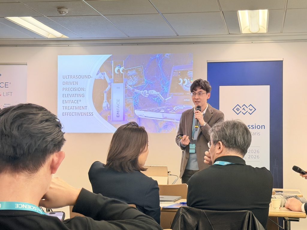 623389632 1189668980043952 6685999814684885540 n