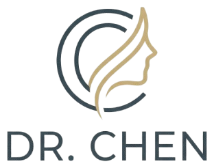 gemini generated image evhhkuevhhkuevhh removebg preview